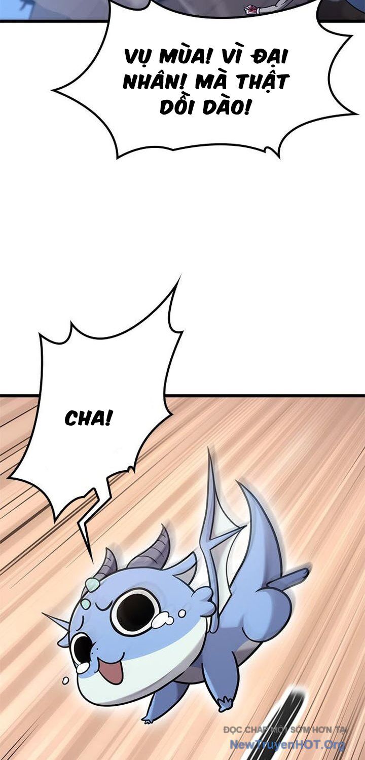Thưa Quỷ Vương Chúng Ta Bội Thu Rồi Chương 18 Ảnh 70