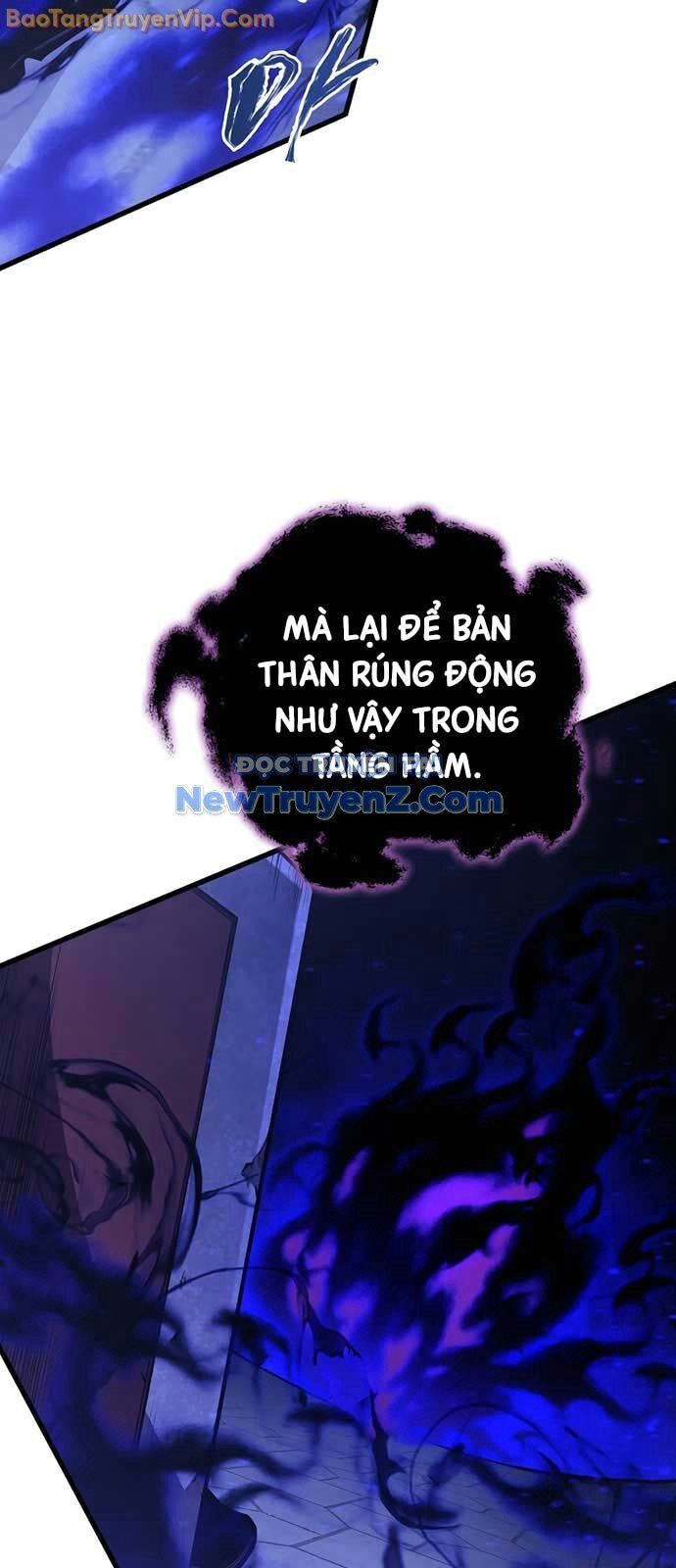 Con Trai Út Của Gia Đình Kiếm Thuật Danh Tiếng Chương 159 Ảnh 14