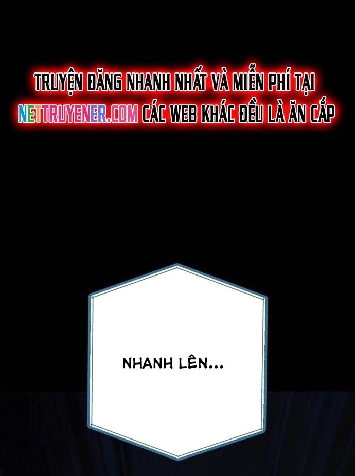 Gặp Mẹ Trong Mơ Chương 28 Ảnh 109