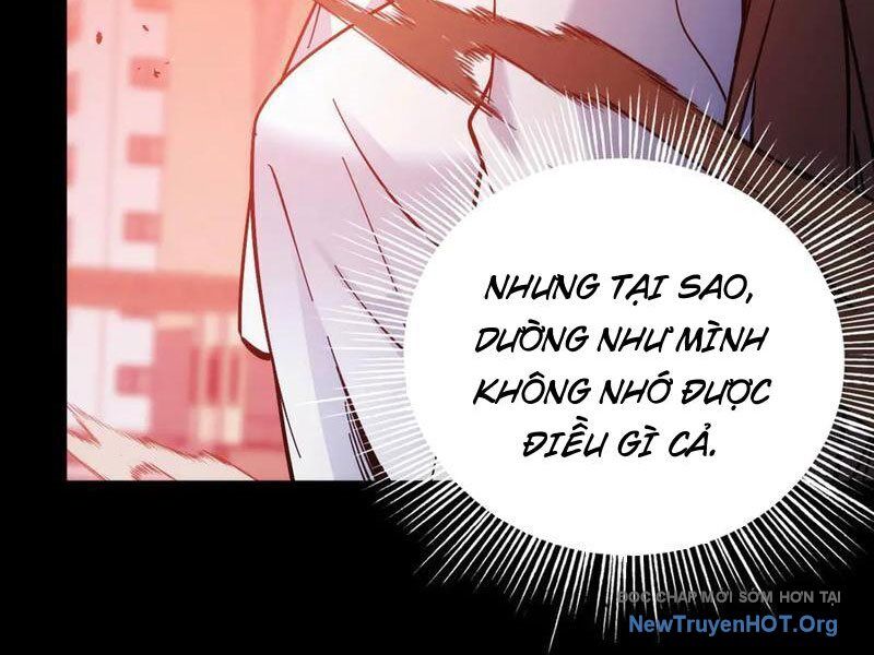 Mạt Thế: Nhân Hoàng Phiên Mời Chư Vị Nữ Đồ Đệ Nhập Tọa Chương 16 Ảnh 37