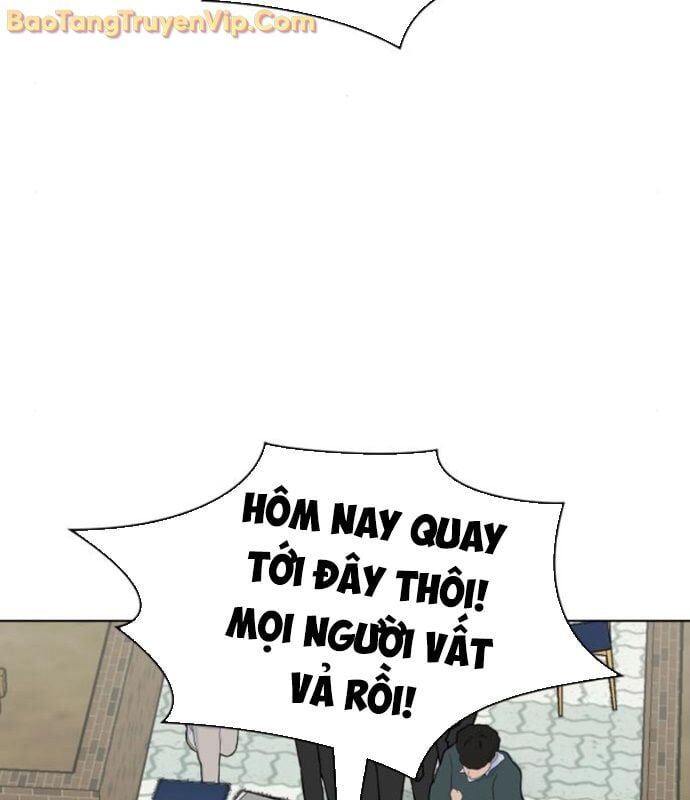 Tôi Bị Hiểu Lầm Là Diễn Viên Thiên Tài Quái Vật Chương 53 Ảnh 34