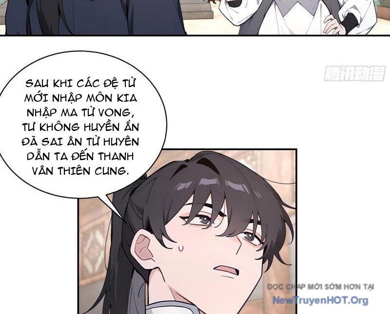 Bách Thê Phổ: Thánh Nữ Đều Gọi Ta Là Phu Quân Chương 61 Ảnh 71