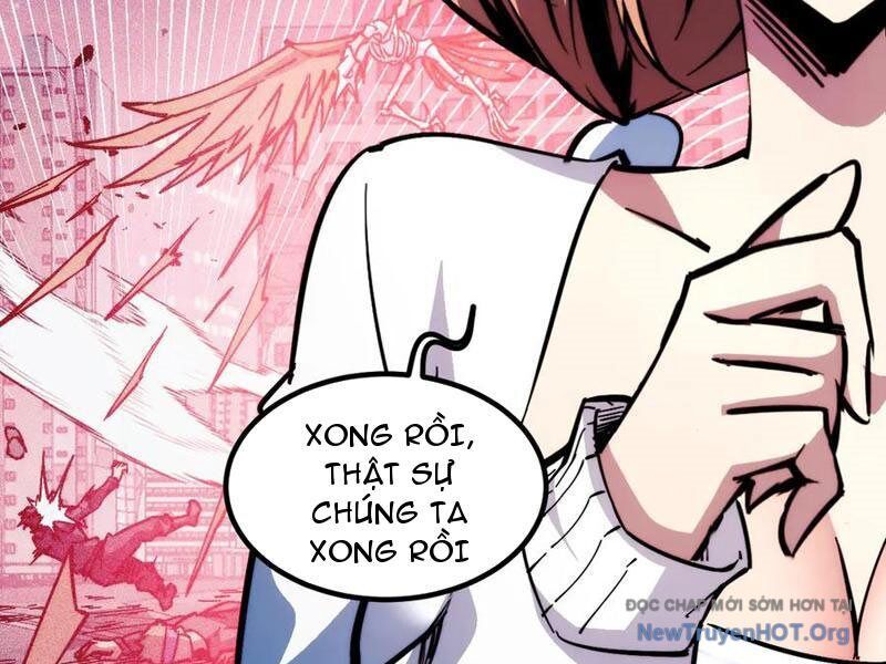Mạt Thế: Nhân Hoàng Phiên Mời Chư Vị Nữ Đồ Đệ Nhập Tọa Chương 16 Ảnh 77