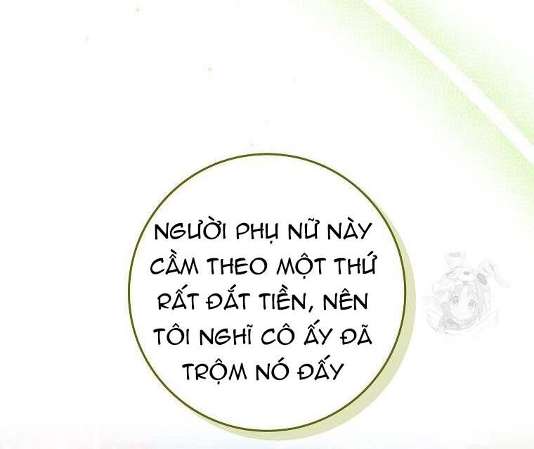 Anh Chỉ Là Đồ Bỏ Đi Của Tôi Mà Thôi Chương 80 Ảnh 37