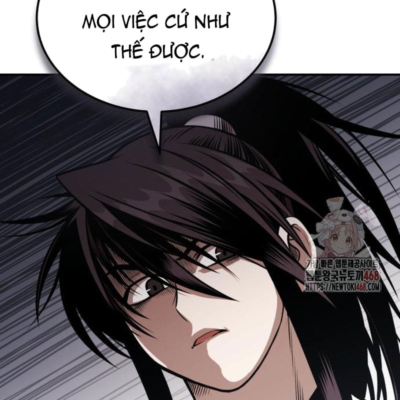 Quy Hoàn Lục Ma Đạo Chương 66 Ảnh 95