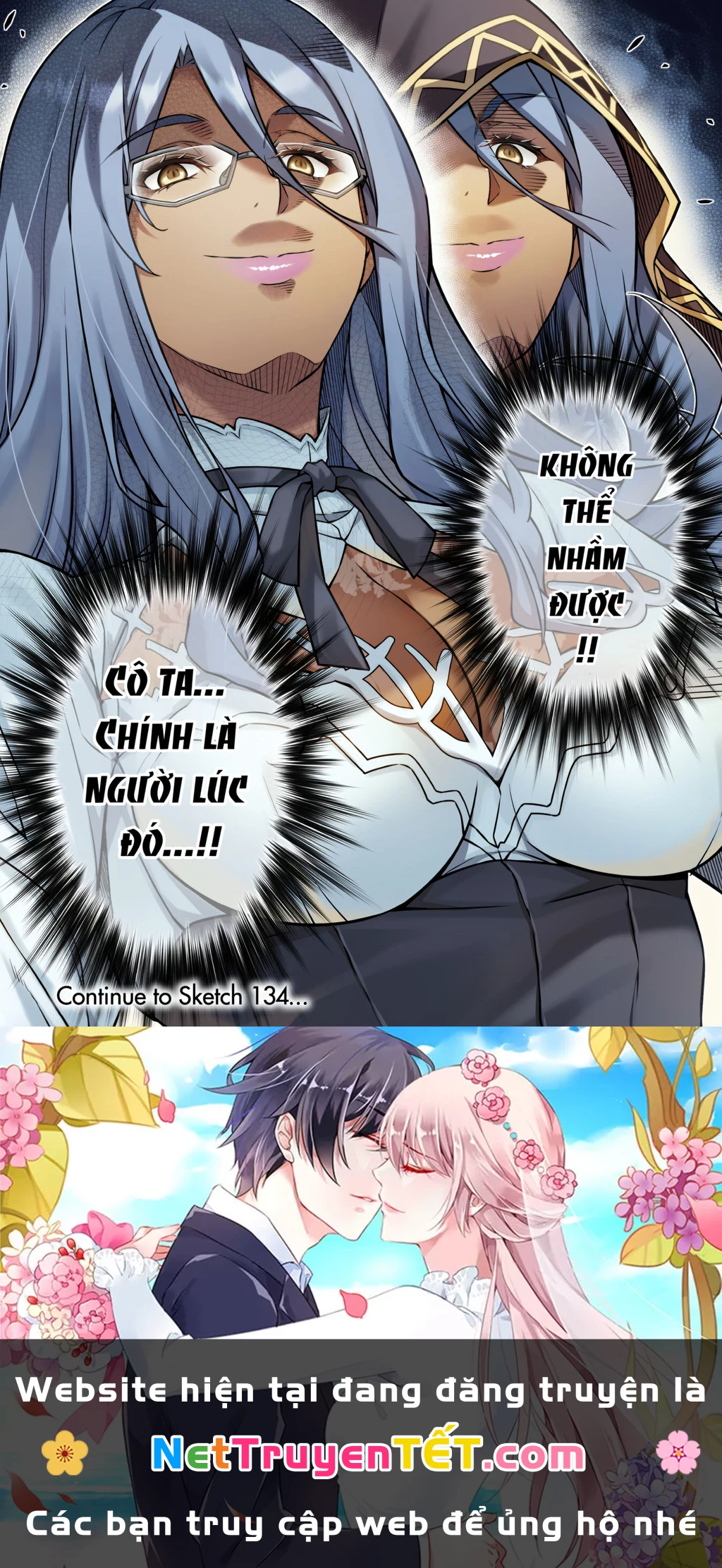 Drawing: Saikyou Mangaka Wa Oekaki Skill De Isekai Musou Suru! Chương 133 Ảnh 18