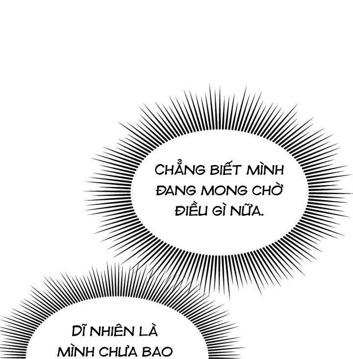 Thợ Săn Mosin Chương 97 Ảnh 50