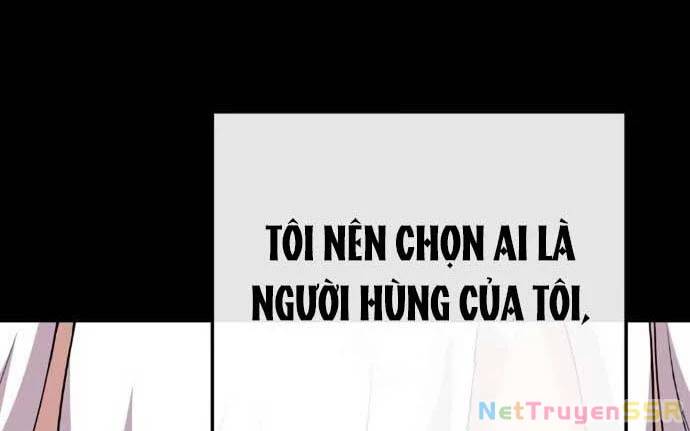 Nhân Vật Webtoon Na Kang Lim Chương 152 Ảnh 183