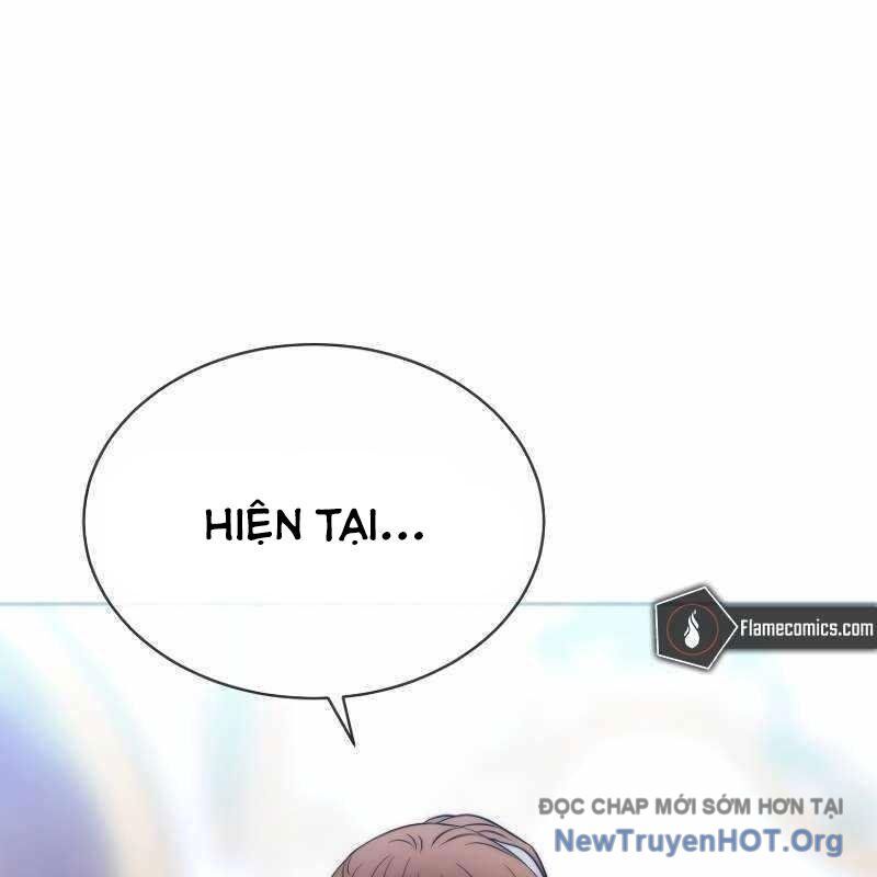 NgụC TốI Black Haze Chương 29 Ảnh 113