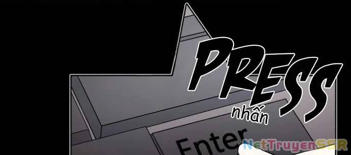 Nhân Vật Webtoon Na Kang Lim Chương 152 Ảnh 202