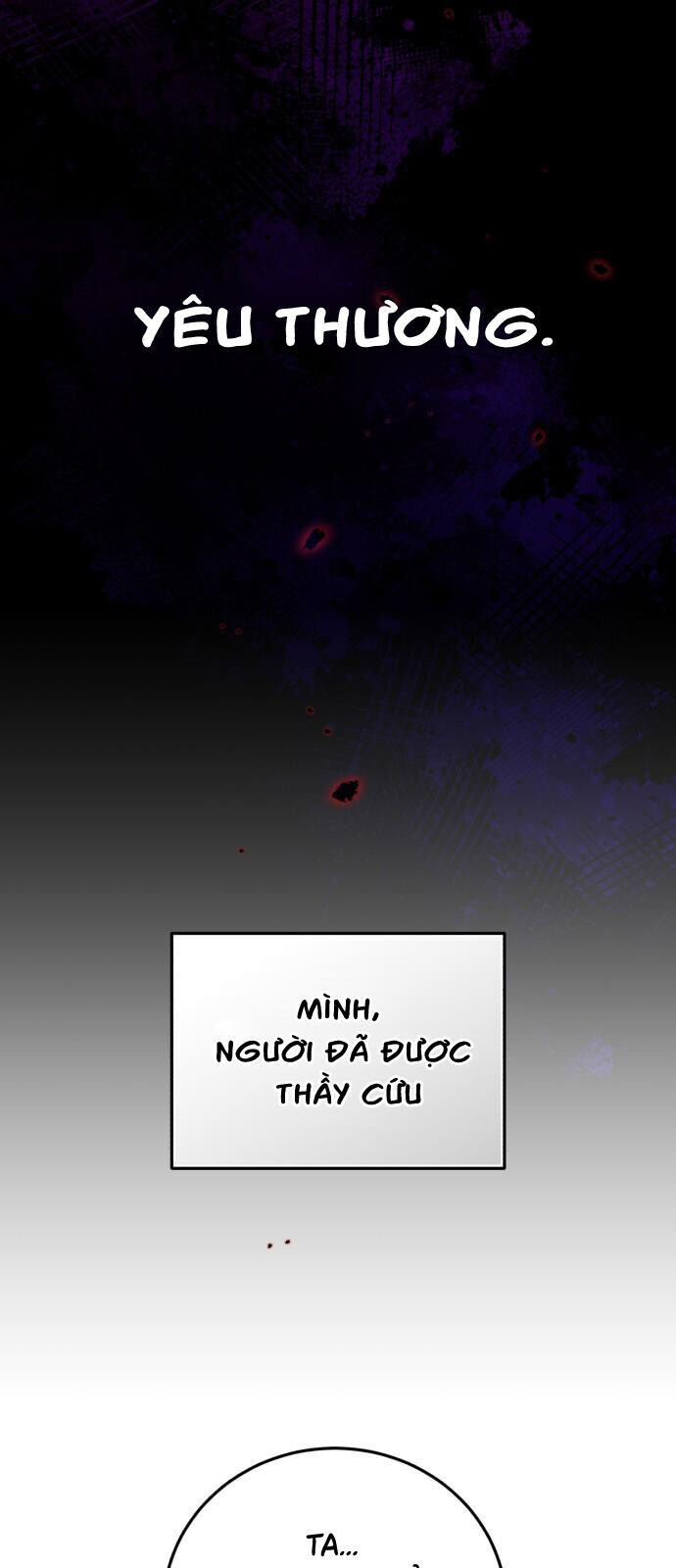 Hero X Demon King X Villain Chương 123 Ảnh 28