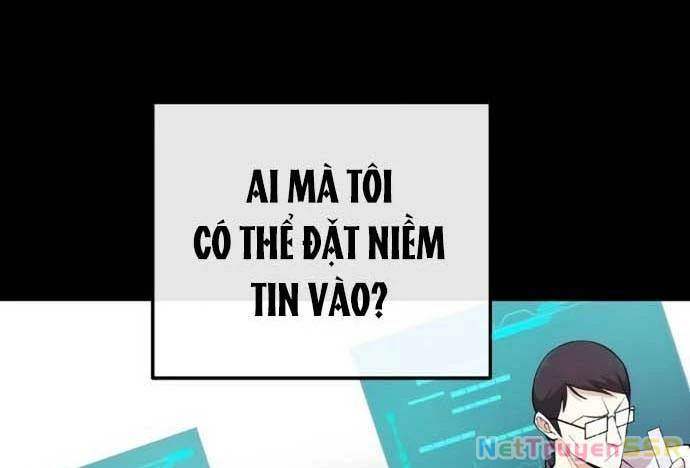 Nhân Vật Webtoon Na Kang Lim Chương 152 Ảnh 179