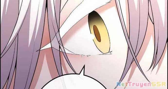 Nhân Vật Webtoon Na Kang Lim Chương 152 Ảnh 264