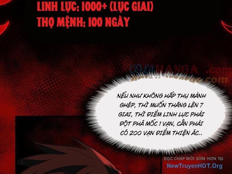 Ta Sáng Tạo Truyền Thuyết Đô Thị Chương 102 Ảnh 56
