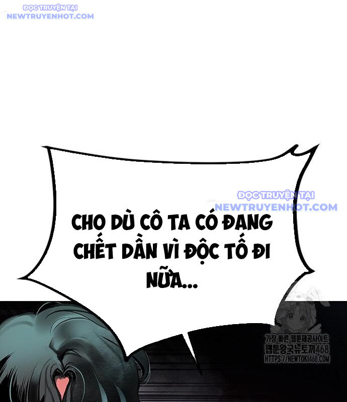 Nhân Trùng Đại Chiến Chương 154 Ảnh 149
