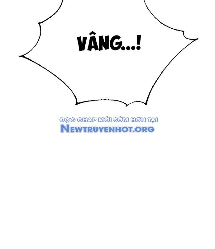 Ngoại Tôn Thiên Tài Của Nam Cung Thế Gia Chương 54 Ảnh 78