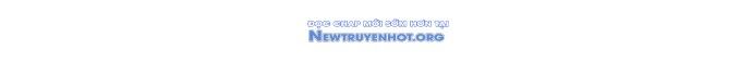 Ngoại Tôn Thiên Tài Của Nam Cung Thế Gia Chương 53 Ảnh 103
