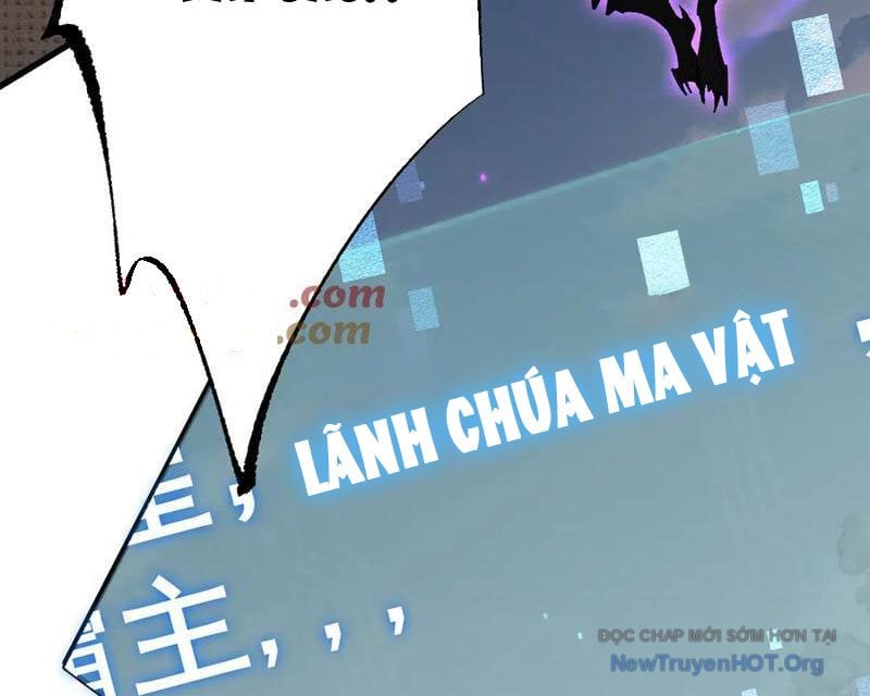 Chuyển Sinh Thành Goblin Chương 62.2 Ảnh 143