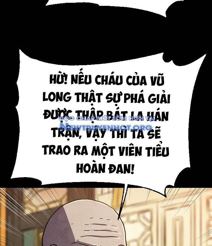 Ngoại Tôn Thiên Tài Của Nam Cung Thế Gia Chương 53 Ảnh 92