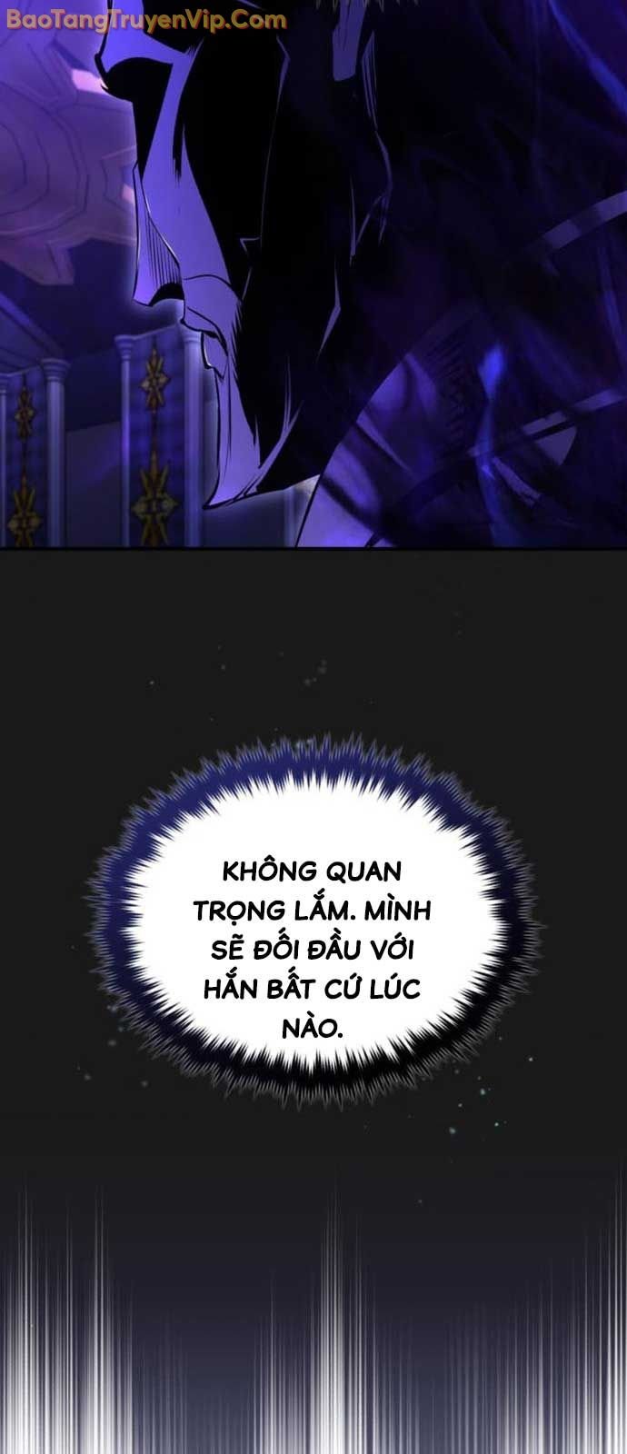 Giáo Sư Gián Điệp Chương 121.1 Ảnh 67