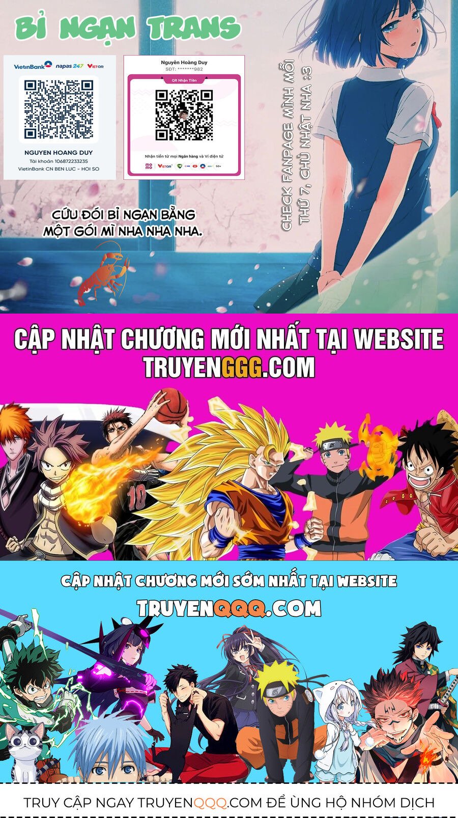Tôi Bị Hoán Đổi Giới Tính, Vì Vậy Tôi Đã Hẹn Hò Với Người Bạn Thân Nhất Của Mình Chương 34 Ảnh 9