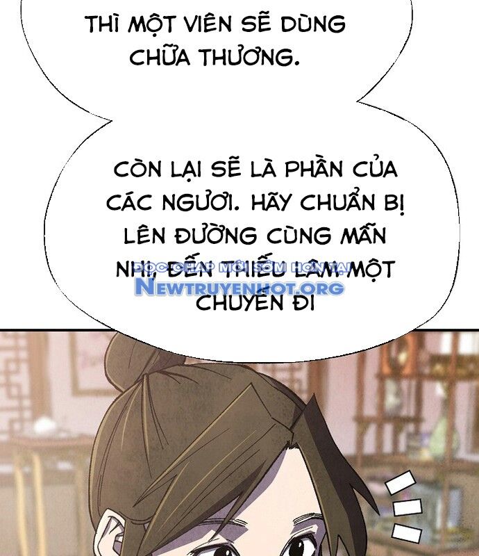 Ngoại Tôn Thiên Tài Của Nam Cung Thế Gia Chương 53 Ảnh 108