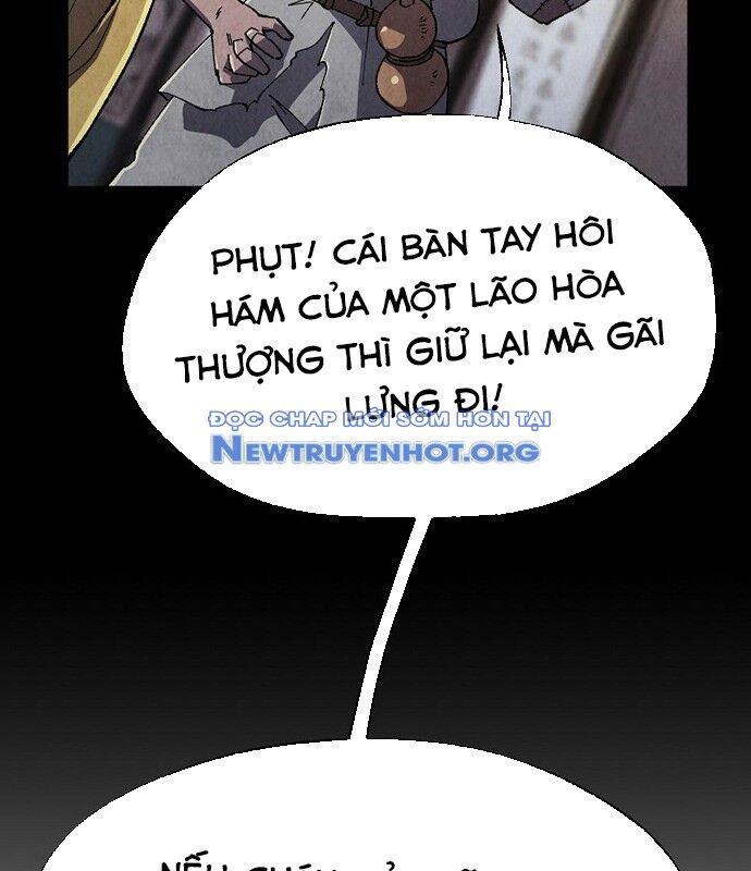 Ngoại Tôn Thiên Tài Của Nam Cung Thế Gia Chương 53 Ảnh 98