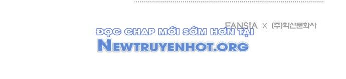 Ngoại Tôn Thiên Tài Của Nam Cung Thế Gia Chương 54 Ảnh 142