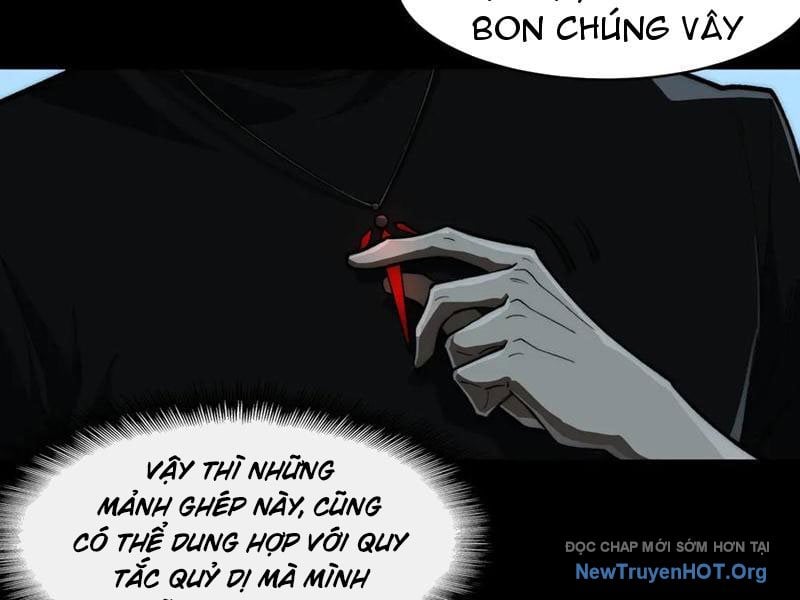 Ta Sáng Tạo Truyền Thuyết Đô Thị Chương 102 Ảnh 65