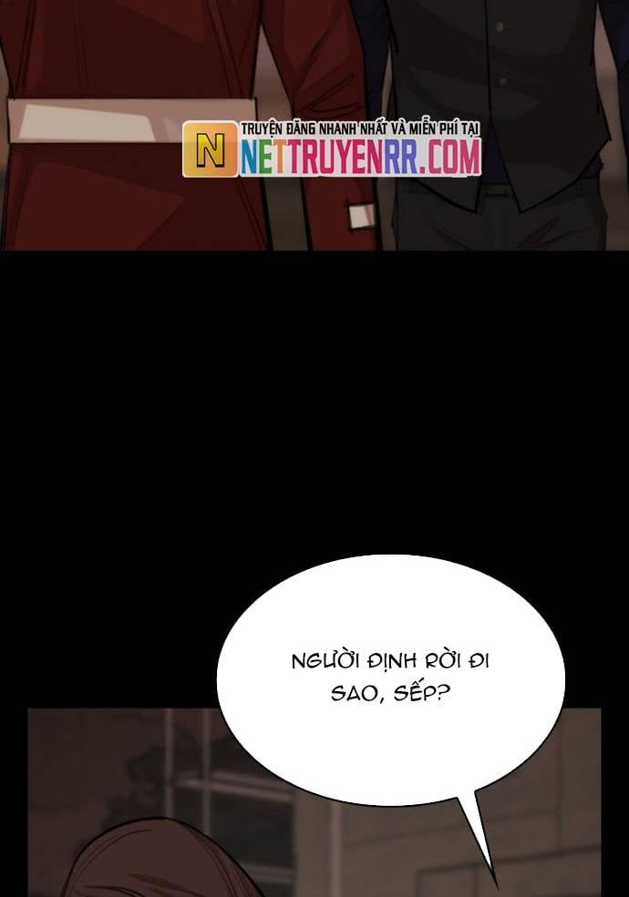 Xích Nguyệt Chương 50 Ảnh 77