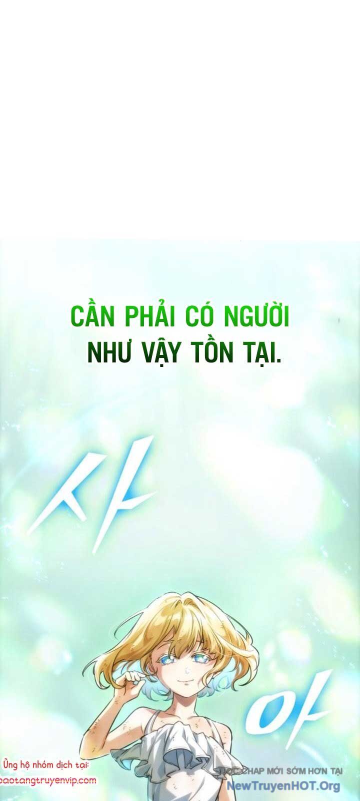 Thế Giới Hậu Tận Thế Chương 184 Ảnh 80