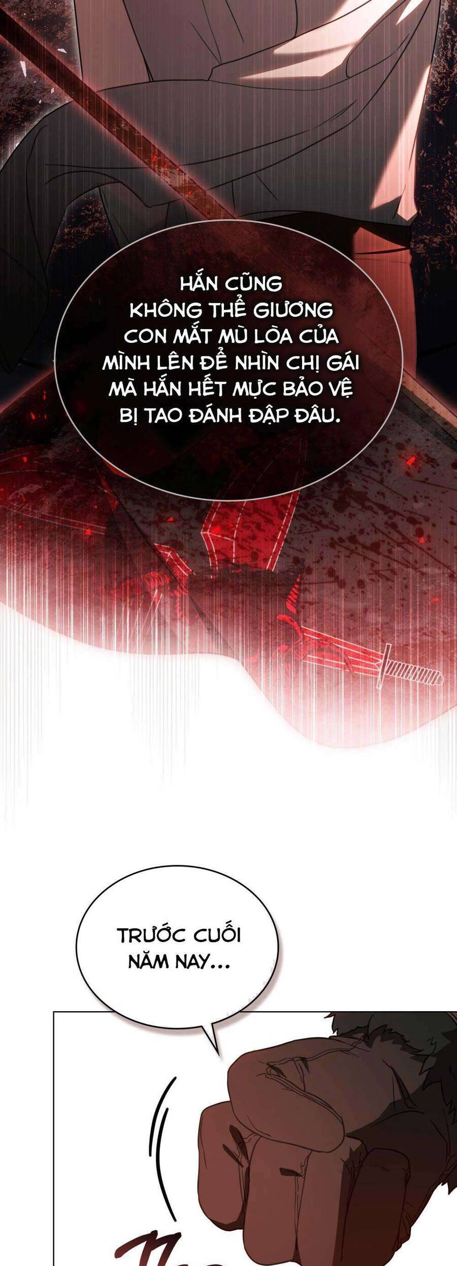 Hôn Nhân Khế Ước Chương 29 Ảnh 44