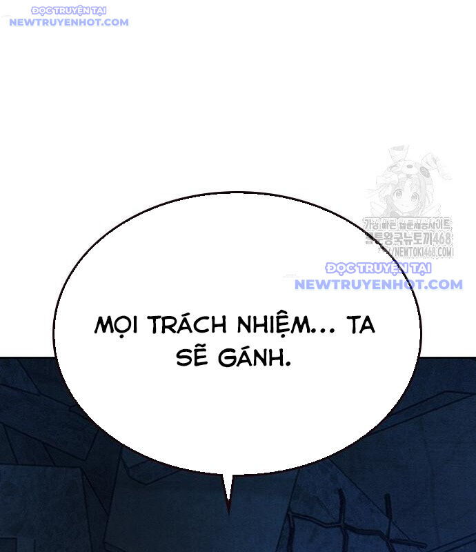 Nhân Trùng Đại Chiến Chương 154 Ảnh 152