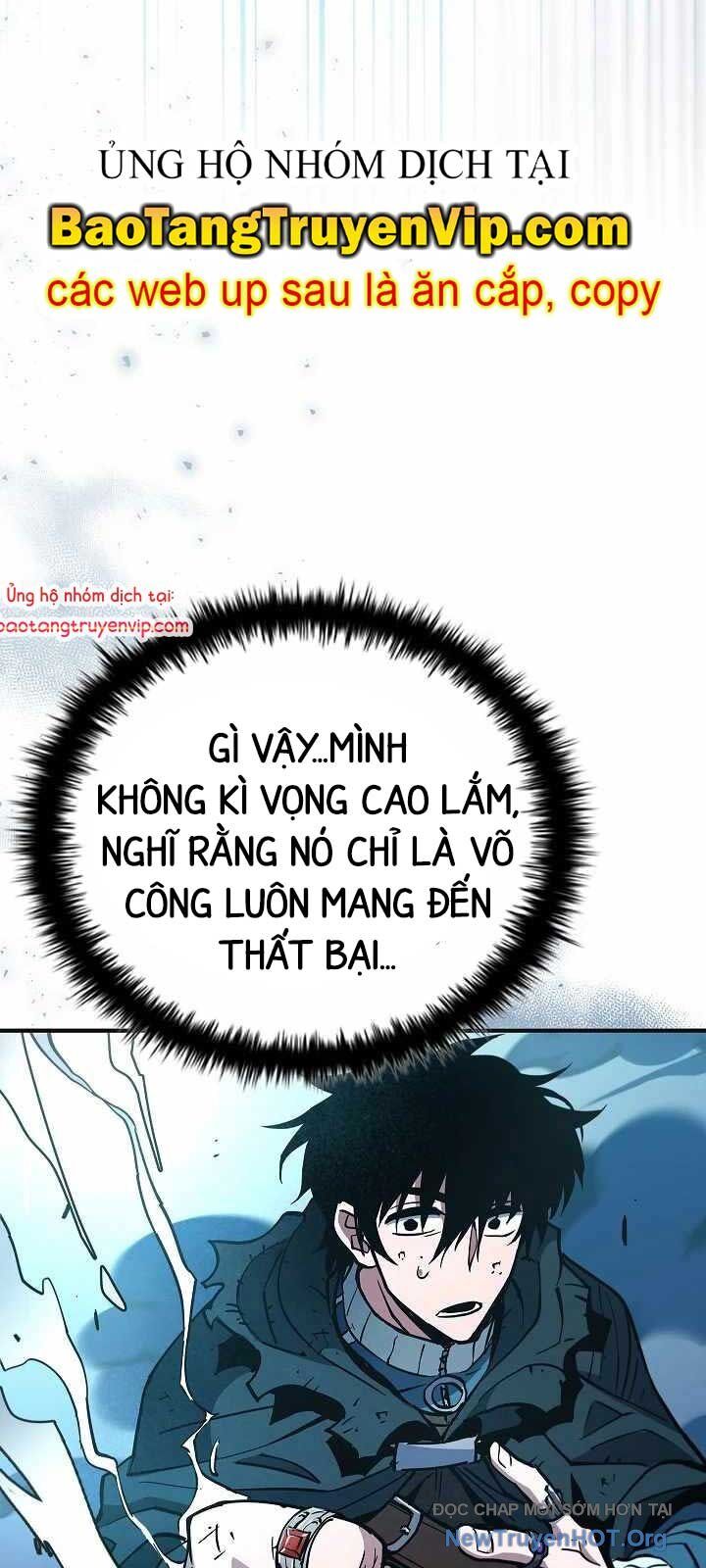 Sinh Tồn Giả Tối Cường Chương 10 Ảnh 38