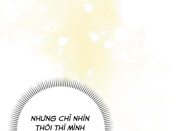 Anh Chỉ Là Đồ Bỏ Đi Của Tôi Mà Thôi Chương 80 Ảnh 65