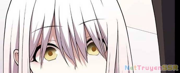 Nhân Vật Webtoon Na Kang Lim Chương 152 Ảnh 161