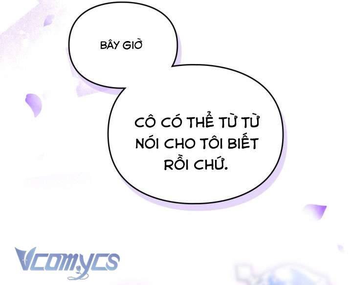Kết Thúc Của Nhân Vật Phản Diện Chỉ Có Thể Là Cái Chết Chương 175 Ảnh 57