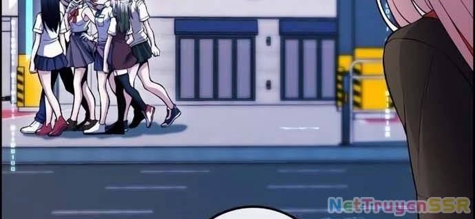 Nhân Vật Webtoon Na Kang Lim Chương 152 Ảnh 255
