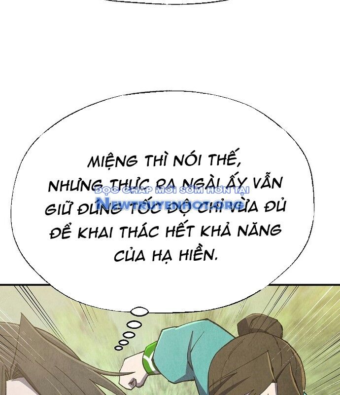 Ngoại Tôn Thiên Tài Của Nam Cung Thế Gia Chương 54 Ảnh 87