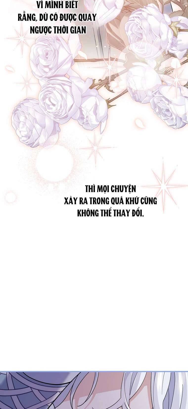 Vị Hôn Phu Phản Diện Cản Trở Con Đường Hoa Của Tôi Chương 64 Ảnh 66