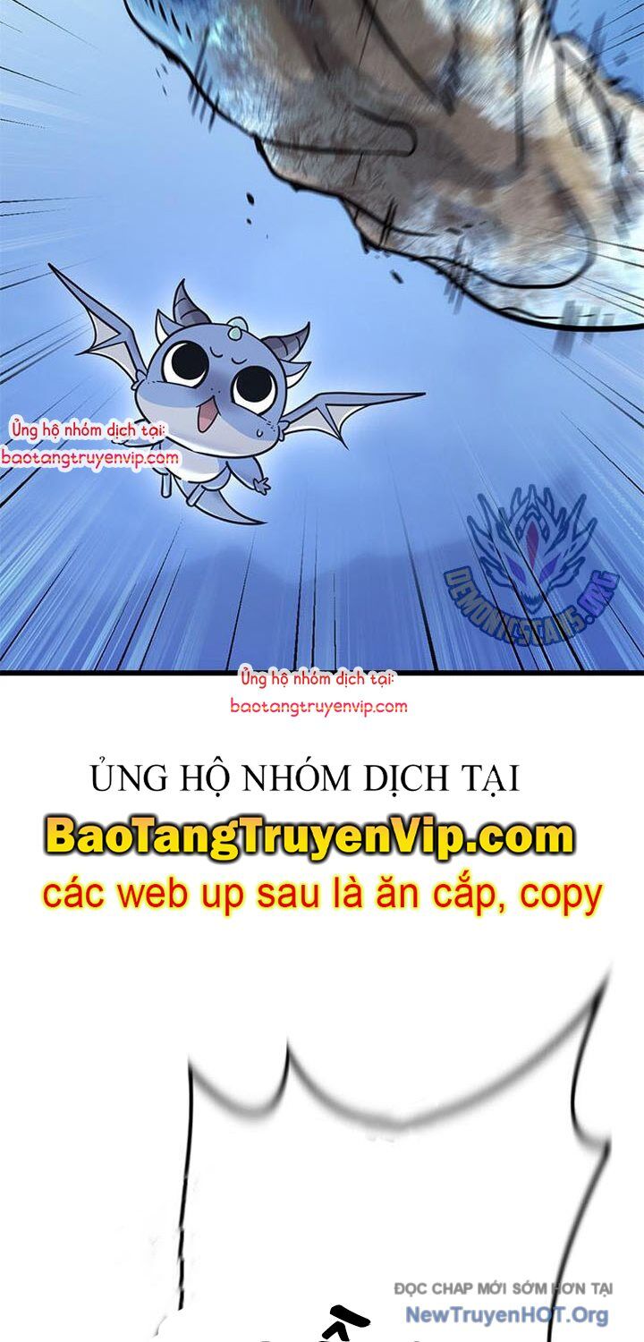 Thưa Quỷ Vương Chúng Ta Bội Thu Rồi Chương 18 Ảnh 118