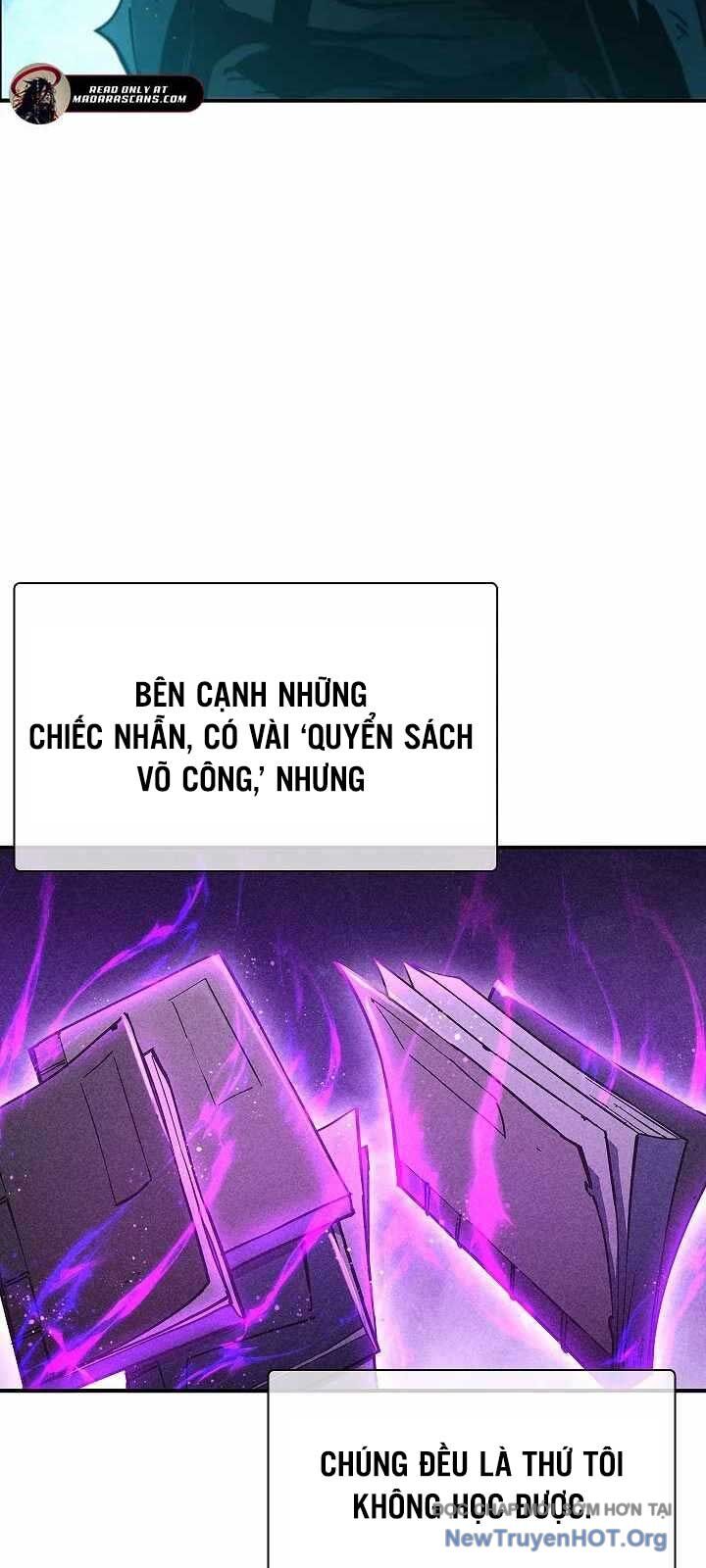 Sinh Tồn Giả Tối Cường Chương 10 Ảnh 14