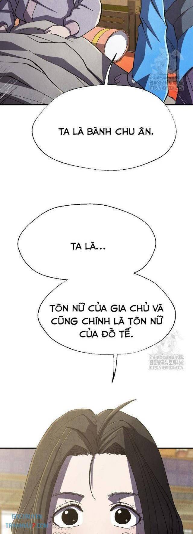 Ngoại Tôn Thiên Tài Của Nam Cung Thế Gia Chương 52 Ảnh 23