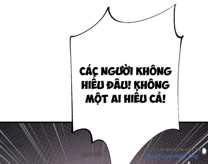 Chuyển Sinh Thành Goblin Chương 62.2 Ảnh 22