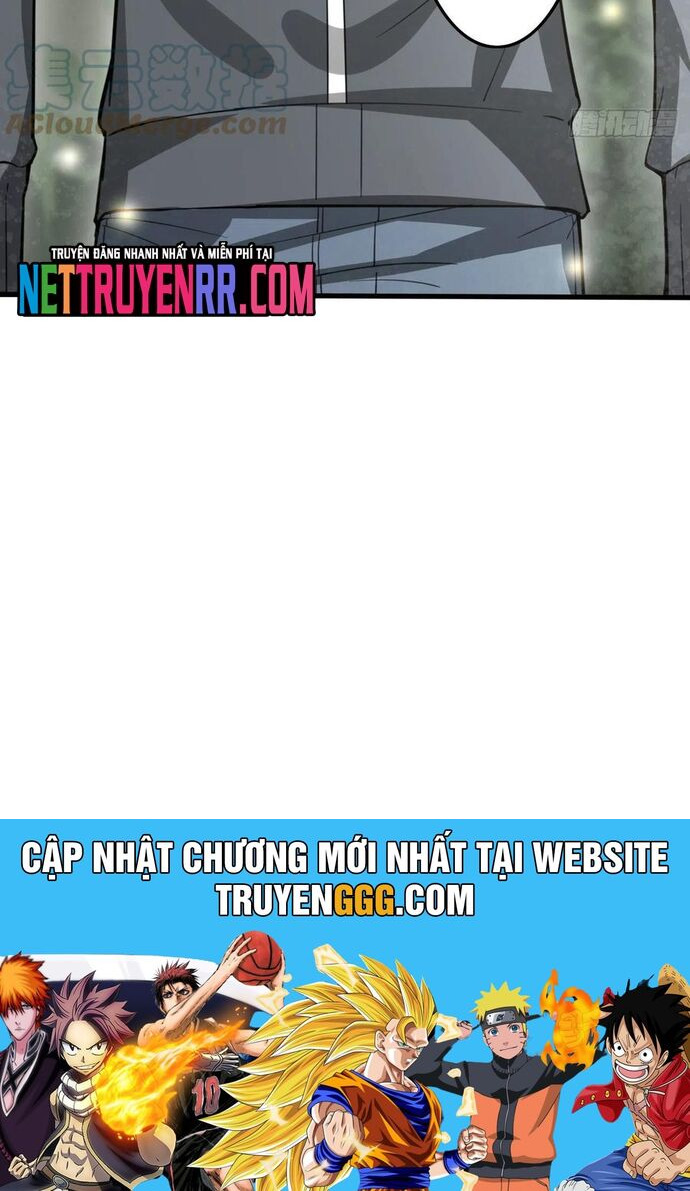 Ta Ở Phế Thổ Đăng Nhập Thí Thần Chương 46 Ảnh 32