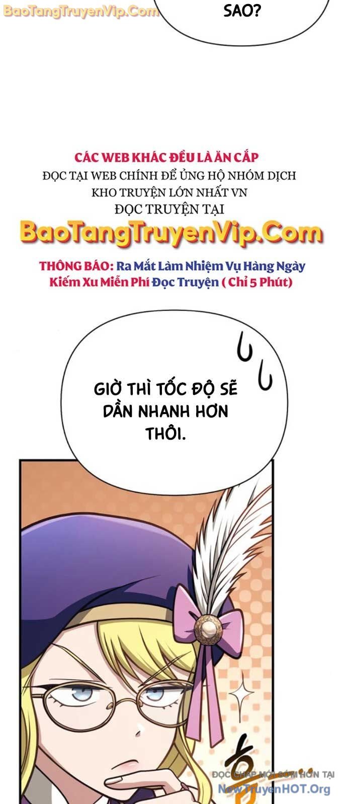 Sống Sót Trong Trò Chơi Với Tư Cách Là Một Cuồng Nhân Chương 109.1 Ảnh 101