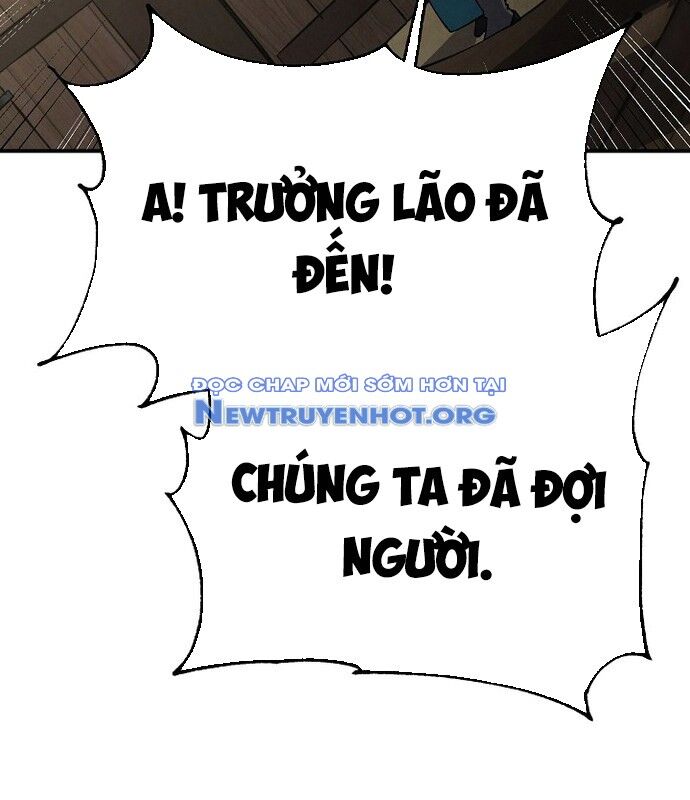 Ngoại Tôn Thiên Tài Của Nam Cung Thế Gia Chương 54 Ảnh 102