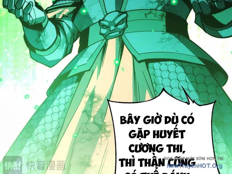 Mạt Thế: Nhân Hoàng Phiên Mời Chư Vị Nữ Đồ Đệ Nhập Tọa Chương 16 Ảnh 61