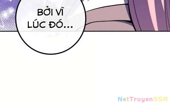 Nhân Vật Webtoon Na Kang Lim Chương 152 Ảnh 6
