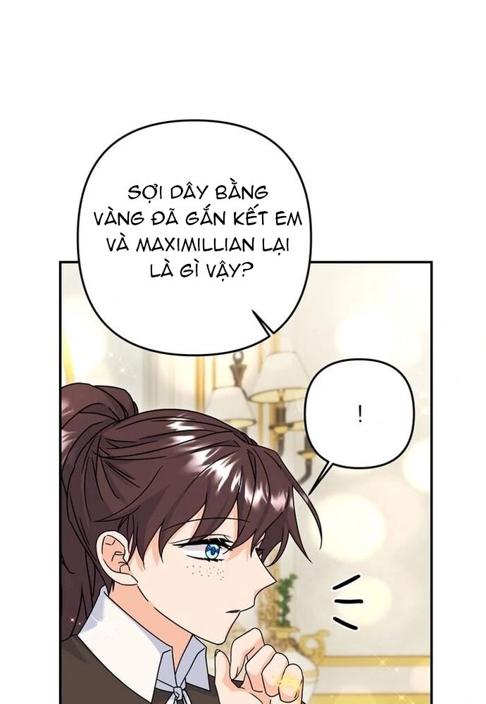 Phải Lòng Kẻ Thù Chương 49 Ảnh 74